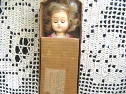 colgate doll pink a_04